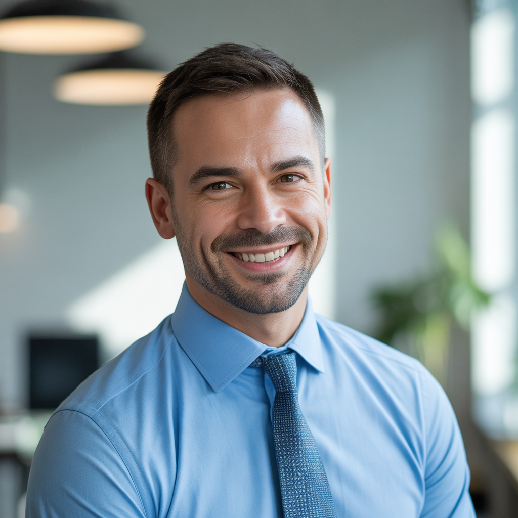 Image symbolisant l'histoire et la croissance du service de coaching